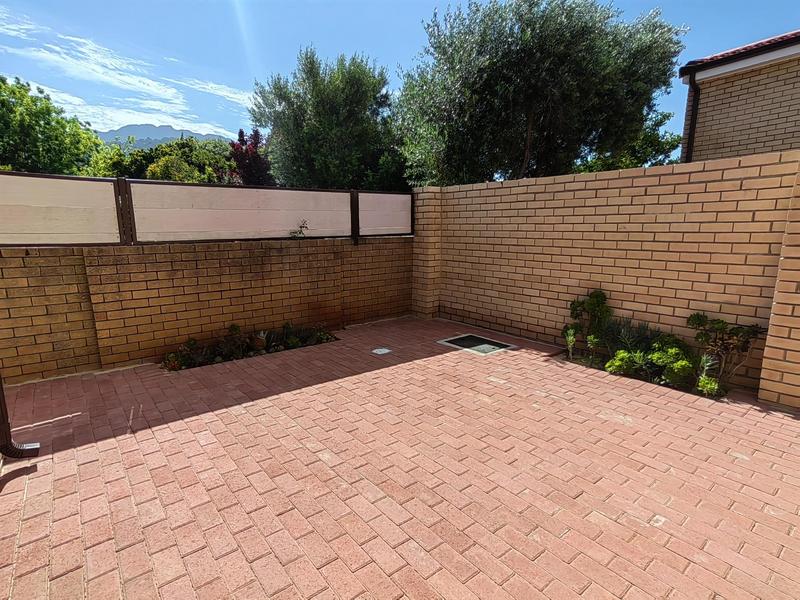 3 Bedroom Property for Sale in Ceres Western Cape